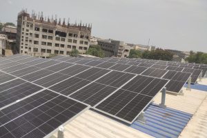 WhatsApp Image 2025-12-09 at 23.11.04