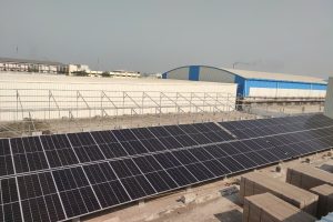 WhatsApp Image 2025-12-09 at 23.21.30