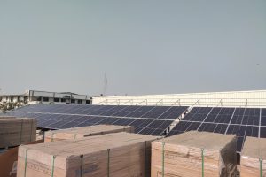 WhatsApp Image 2025-12-09 at 23.21.31e