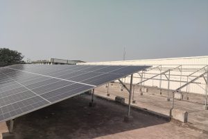 WhatsApp Image 2025-12-09 at 23.21.33