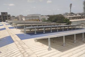 WhatsApp Image 2025-12-09 at 23.21.33h